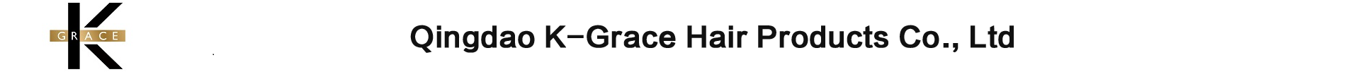 K - Grace